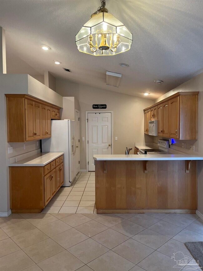 Building Photo - 8958 Ellen Ct