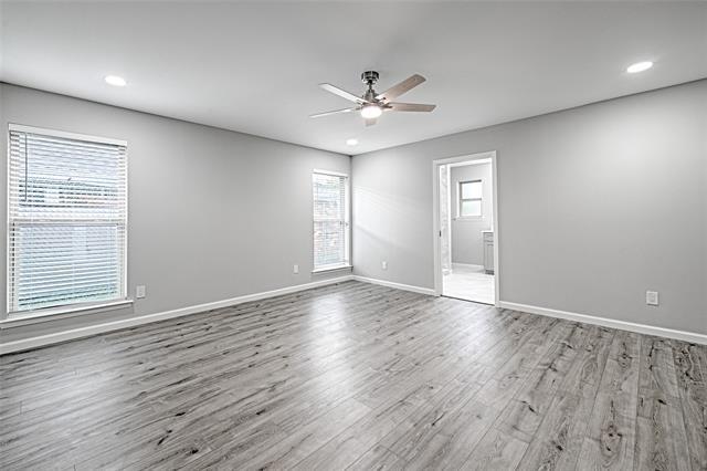 Building Photo - 1605 Monterrey Dr