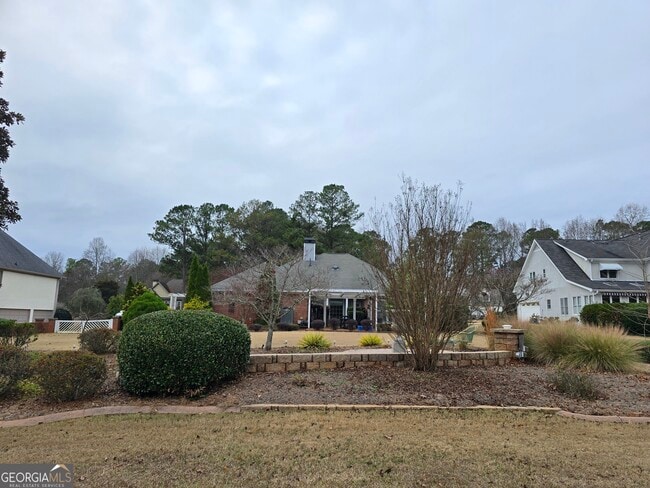 Building Photo - 65 Wyngate Dr