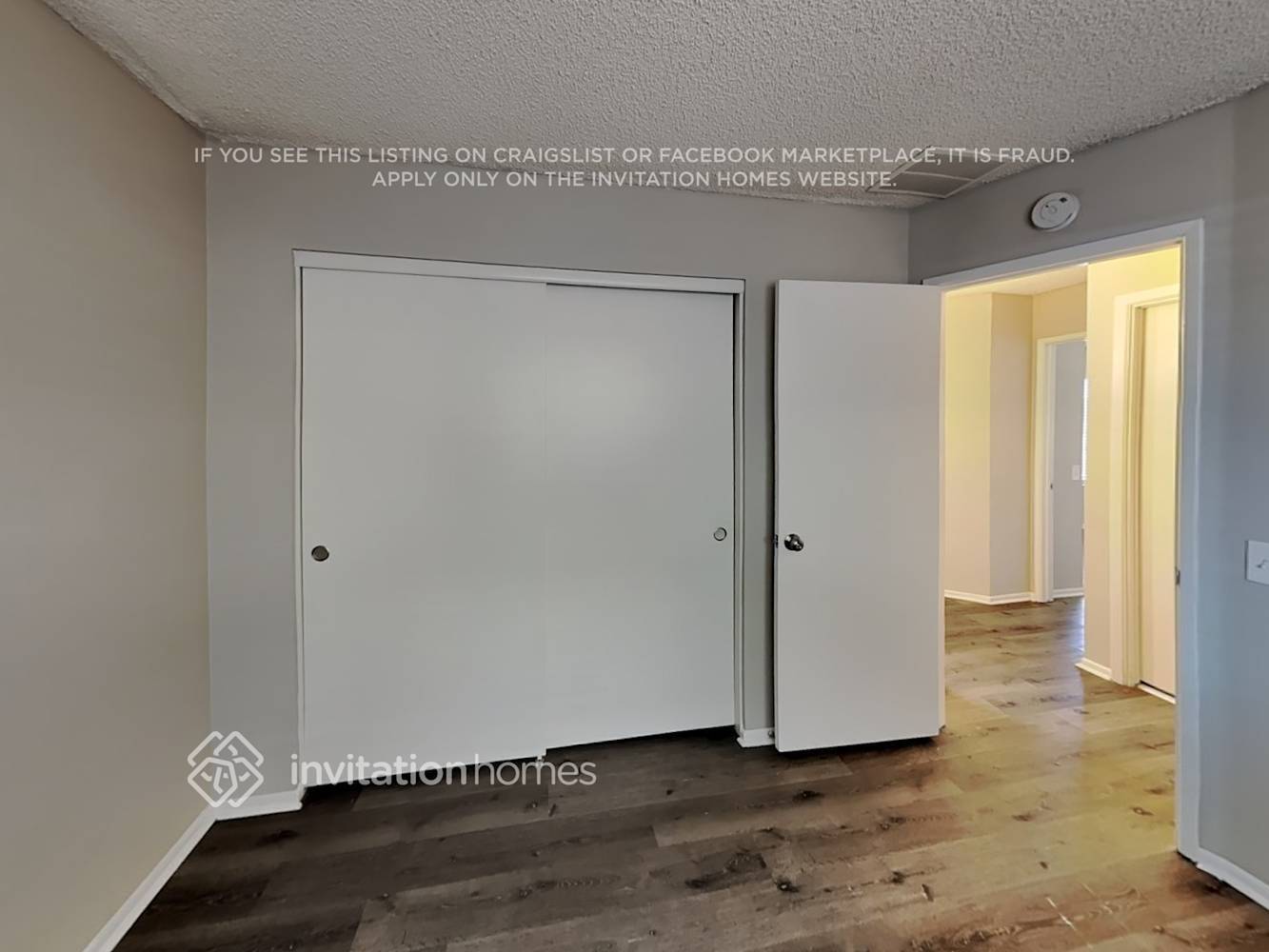 Building Photo - 3239 W Tonopah Dr