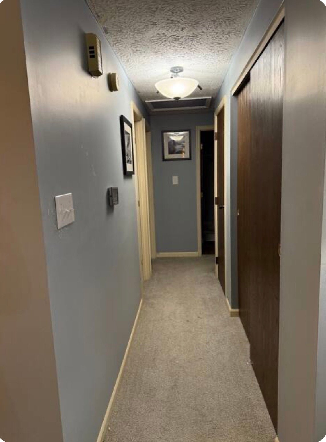 Building Photo - 8056 Pebble Creek Ct