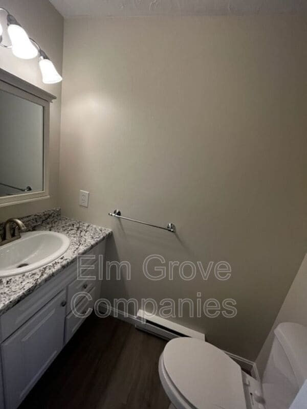 Building Photo - 37 Indian Brook Cir