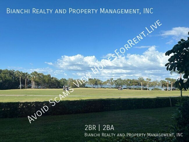 Building Photo - 2618 Cove Cay Dr