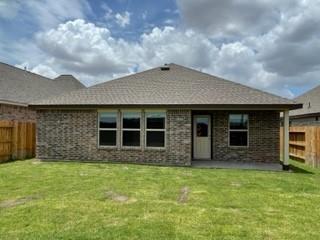 Building Photo - 7110 Darting Plover Wy