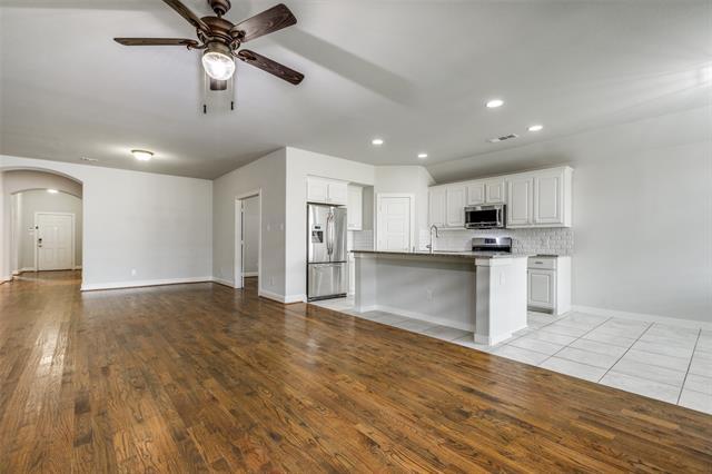 Building Photo - 1205 Rocky Mountain Ct