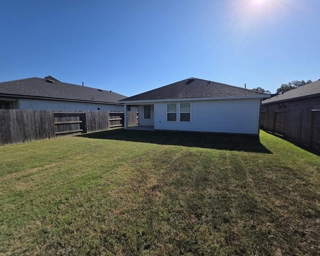 Building Photo - 4918 Natchez Trce