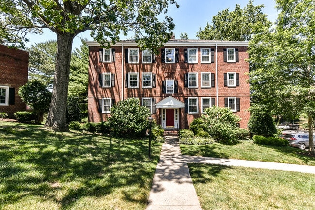Primary Photo - 4878 S 28th St