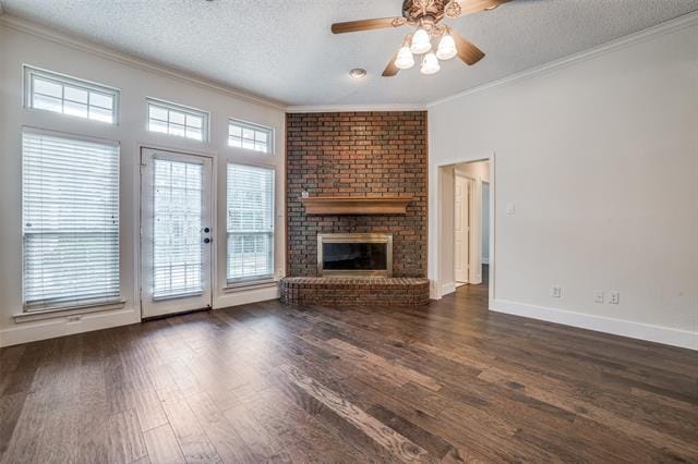 Building Photo - 512 Parkview Pl