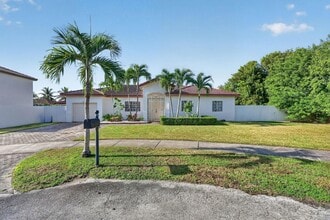 Building Photo - 14264 SW 289 Ter