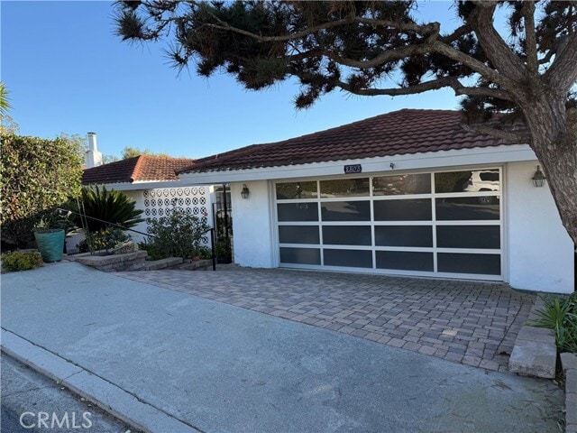 Building Photo - 2805 Chillon Way