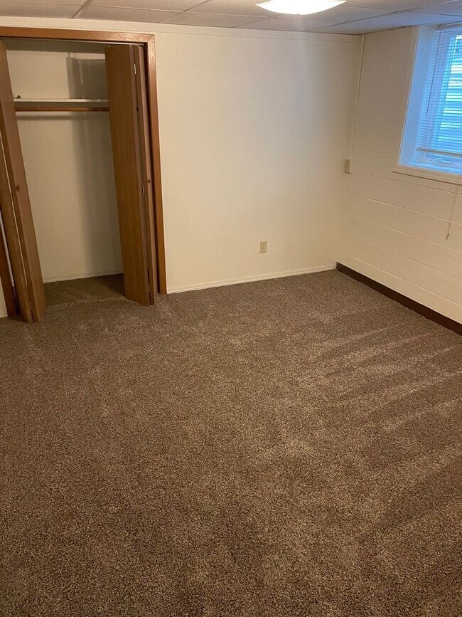 Building Photo - Old Sanctuary Apts