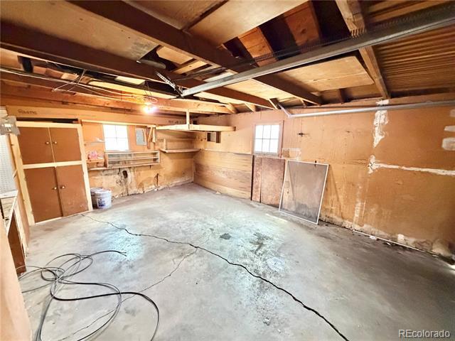 Building Photo - 2550 S Linley Ct