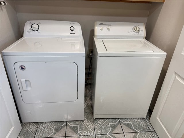 Building Photo - 16551 E Edna Pl