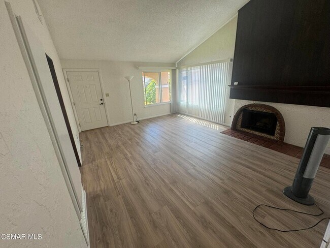 Building Photo - 2687 Danton Pl