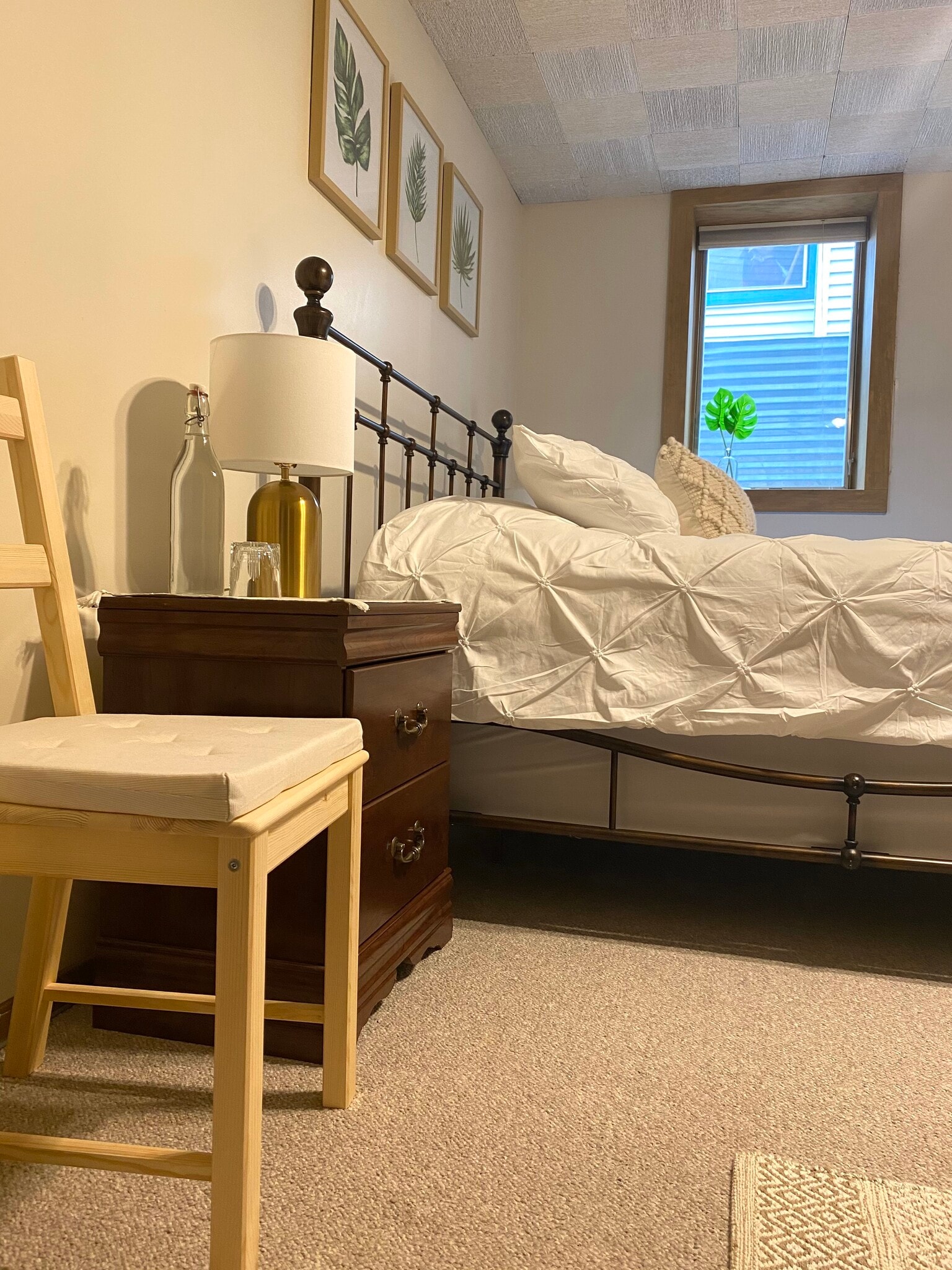 Building Photo - 1475 Sheldon St