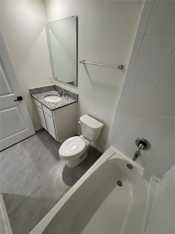 Building Photo - 12063 Holystone St