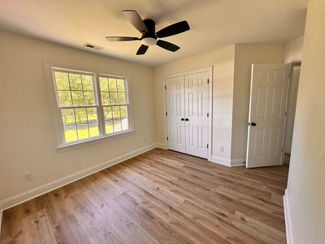 Building Photo - 7845 Melcombe Way