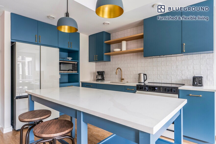 Building Photo - 2601 14th St NW