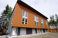 Building Photo - 2720 Coho Way