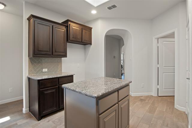 Building Photo - 2429 Indian Head Dr