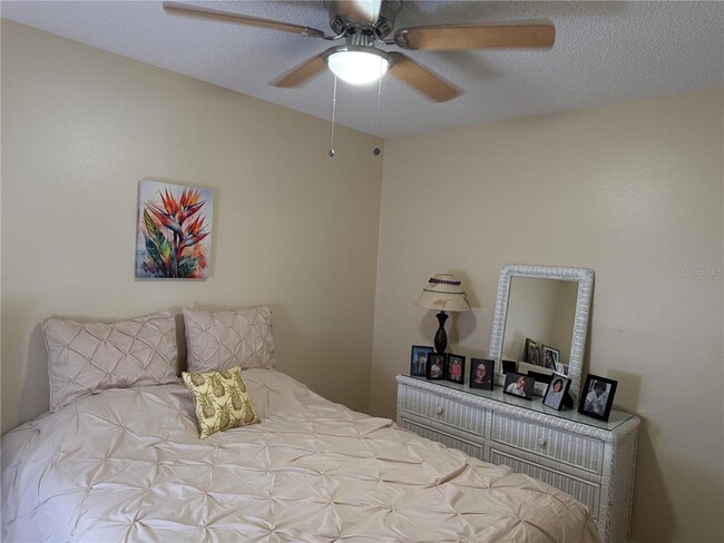 Building Photo - 5631 Ashton Lake Dr