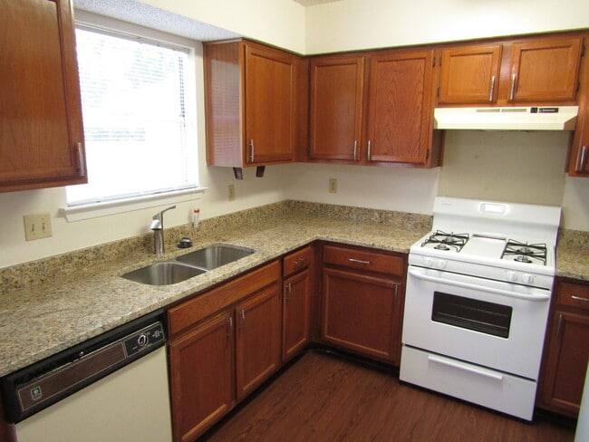 Building Photo - 10609 Archdale Dr