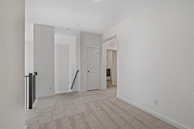 Building Photo - 4845 Rattler Ln