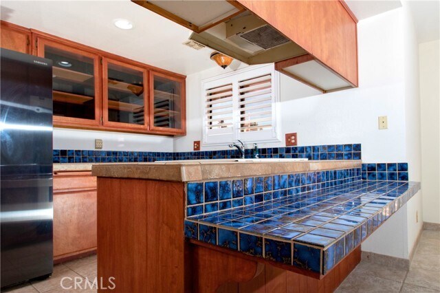 Building Photo - 64337 Doral Dr