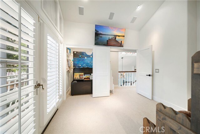 Building Photo - 29541 Monarch Dr