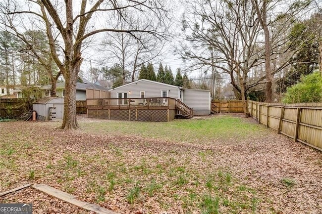 Building Photo - 1756 Dresden Dr