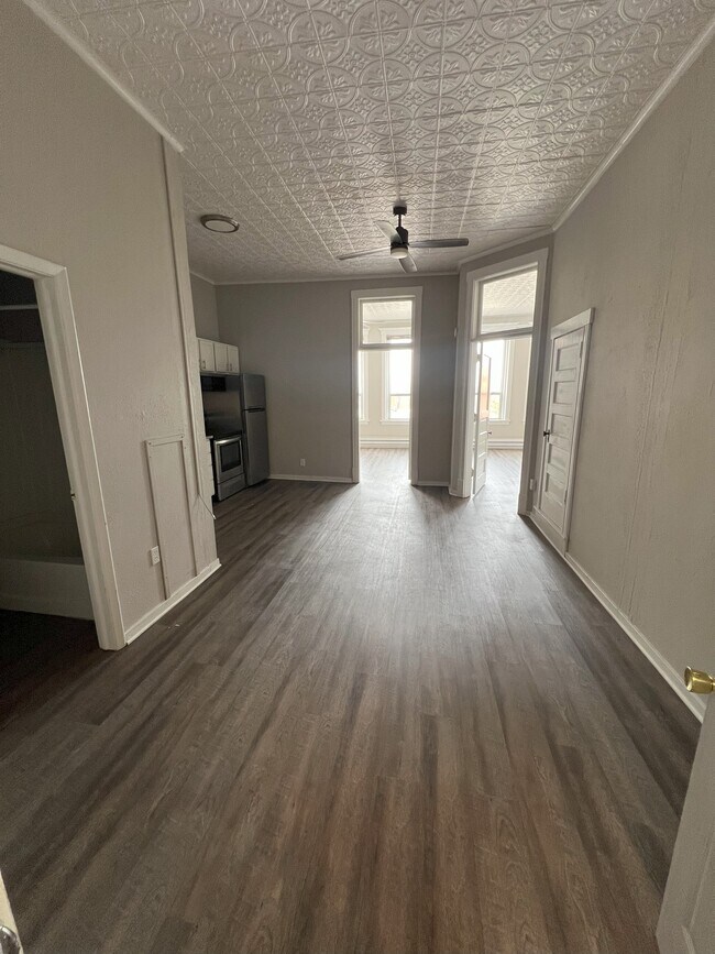 Building Photo - Arcade Building