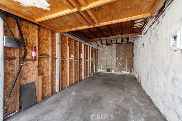 Building Photo - 10123 Beach St
