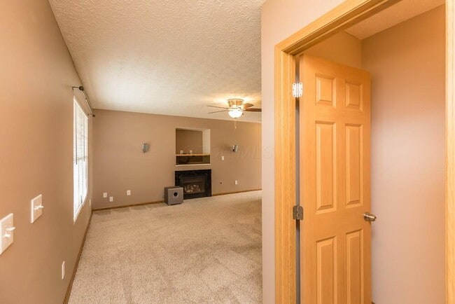 Building Photo - 5975 Pennington Creek Dr