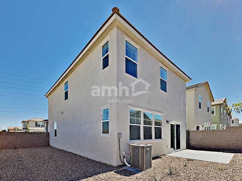 Building Photo - 8109 Inhibition Ct