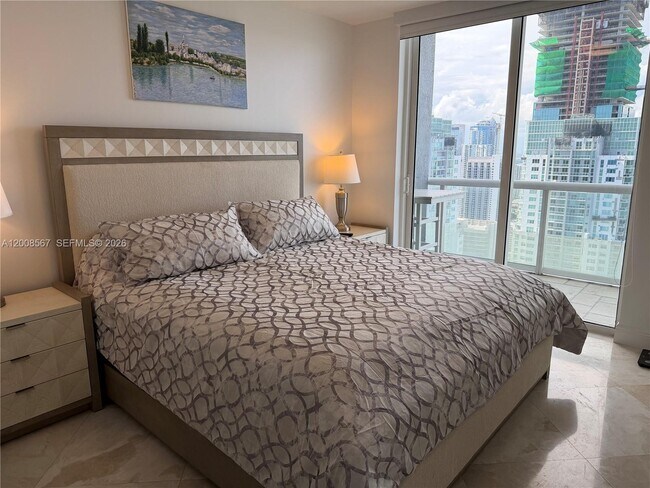 Building Photo - 50 Biscayne Blvd