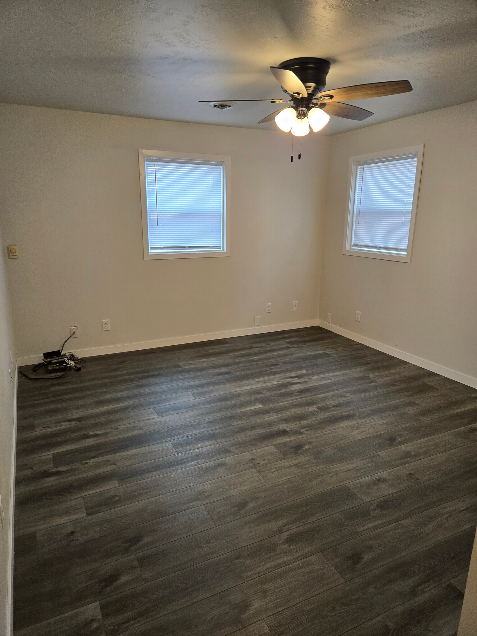 Building Photo - 221 Barre St