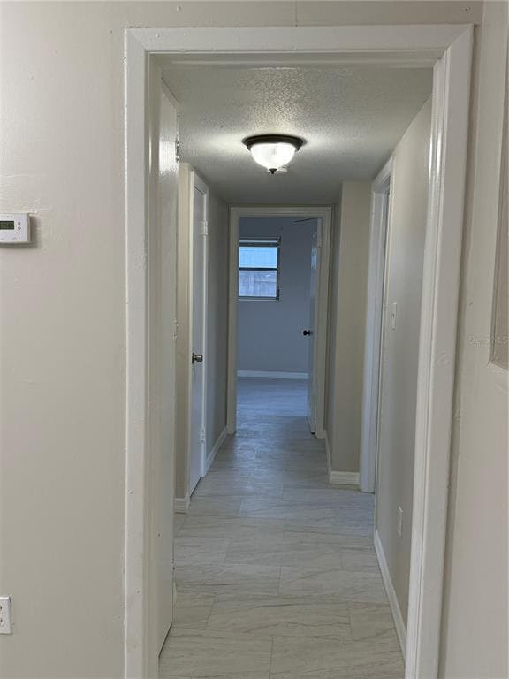 Building Photo - 6470 Savannah Pl