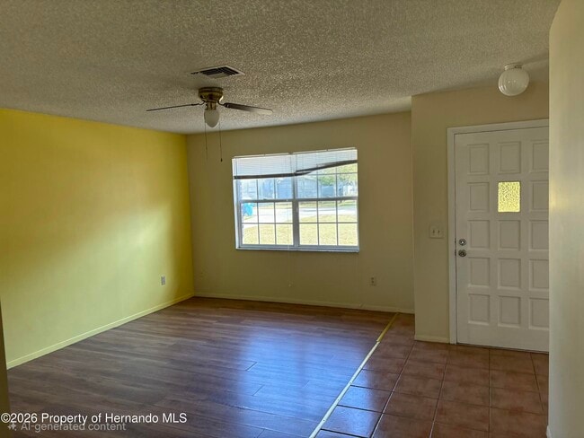 Building Photo - 8116 Omaha Cir