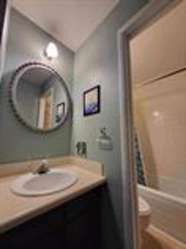 Building Photo - Heat included! Walk to gondola or town!