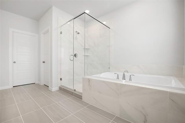 Building Photo - 7109 Mistflower Ln.