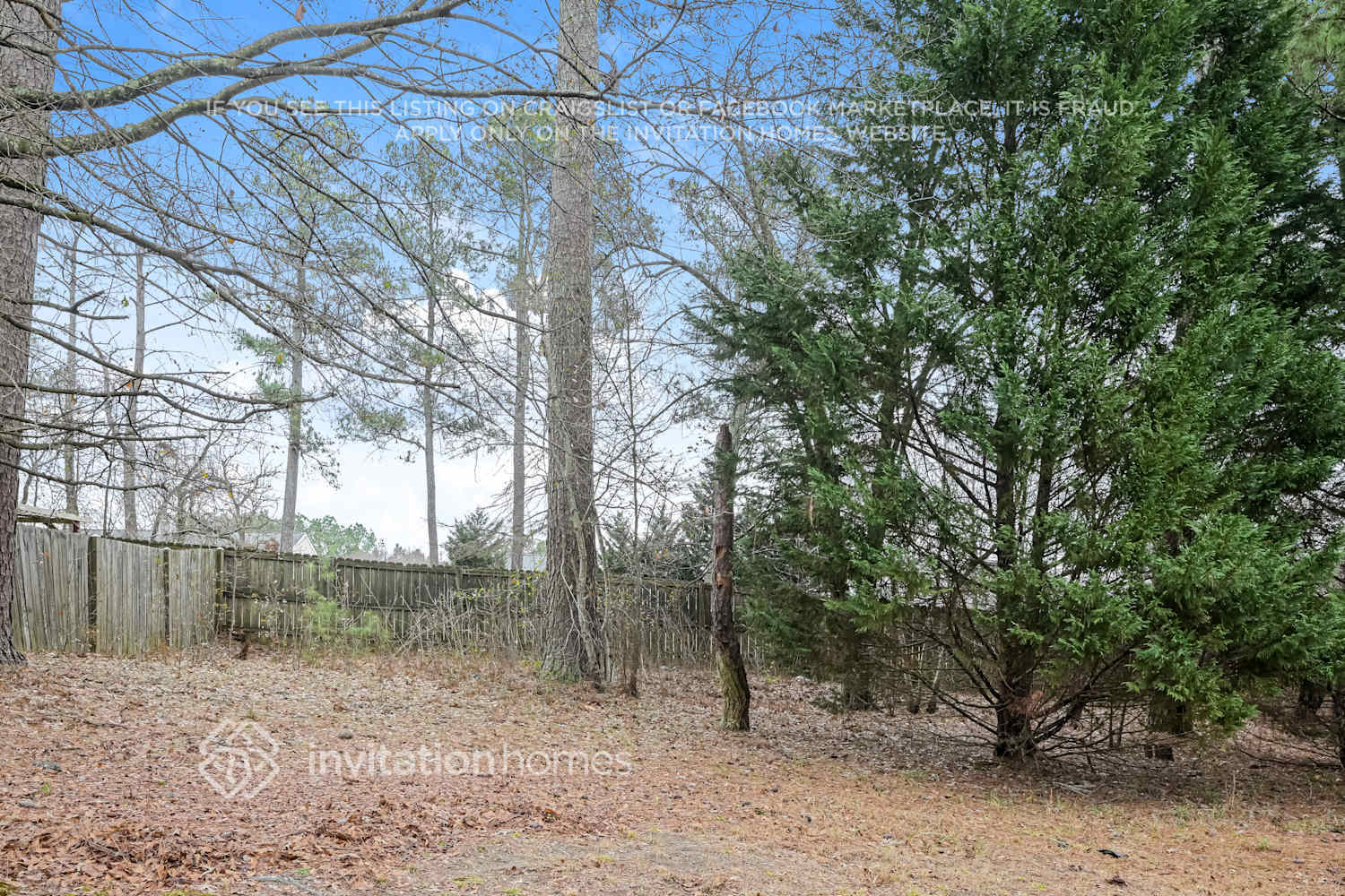 Building Photo - 1127 Bramlett Forest Ct SE