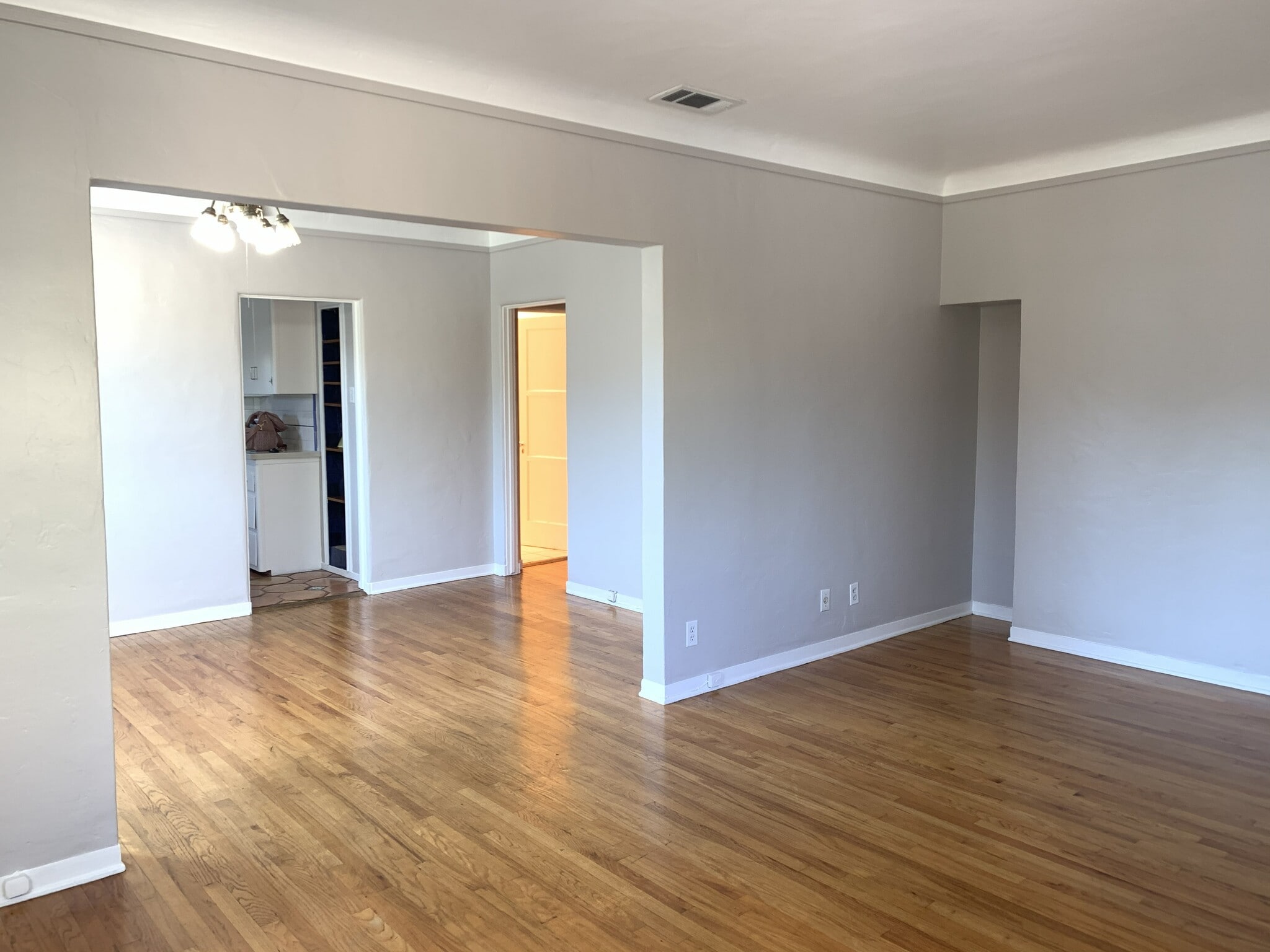 MAIN ROOMS - 2257 Fair Oak View Ter