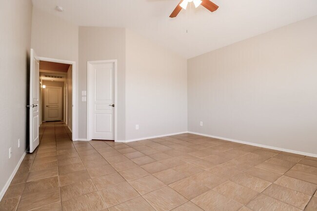 Building Photo - 23302 W Ashleigh Marie Dr