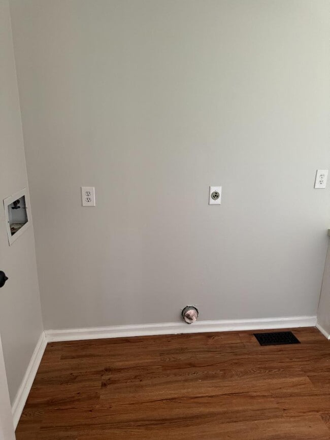 Building Photo - 3507 Bondwood Cir