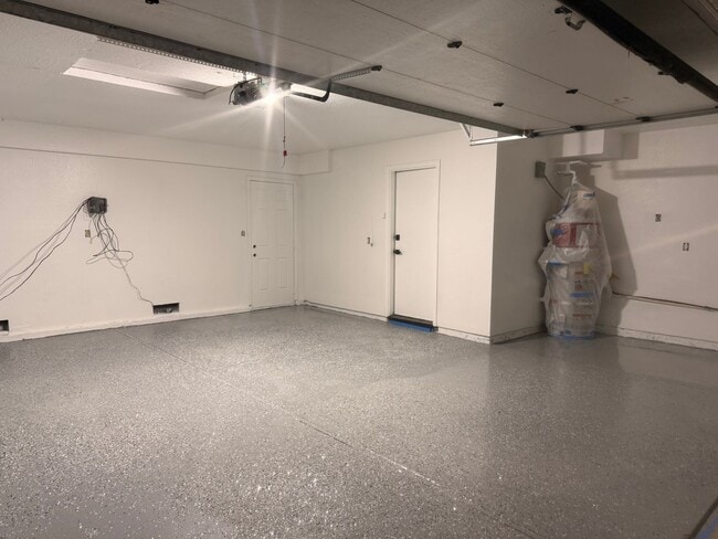 Building Photo - Don’t Miss This Beautiful 3-Bedroom + Office Gated Home!