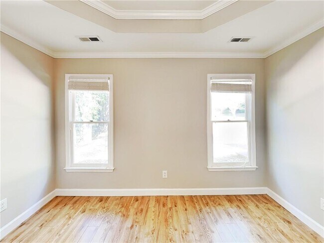 Building Photo - 365 Widewater Dr