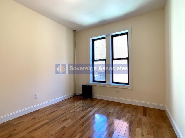 Building Photo - 2 bedroom in New York NY 10040