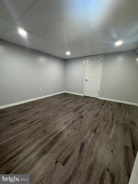 Building Photo - 3927 Chaffey Rd