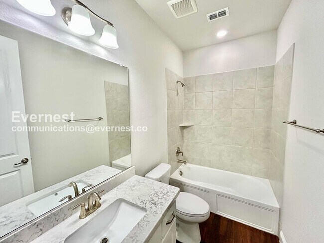 Building Photo - 5478 Bradford Green Trail