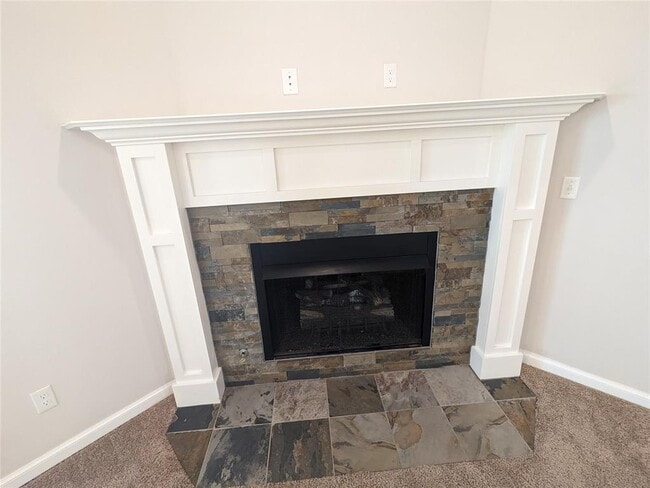 Building Photo - 3808 Manderly Pl